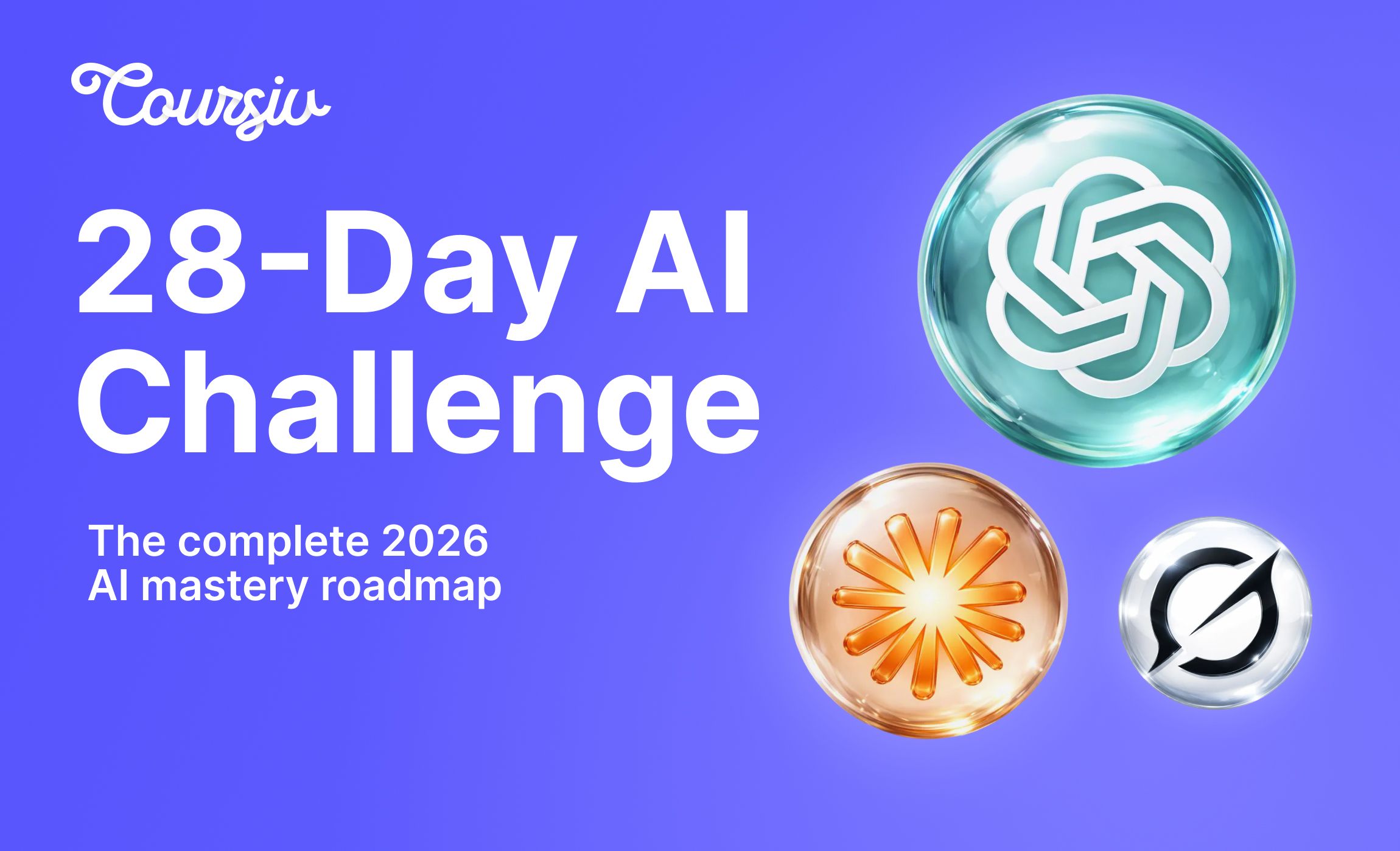 Coursiv_28_Day_AI_Challenge