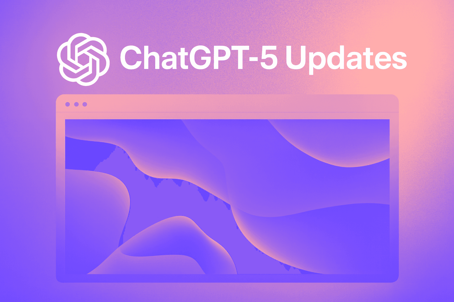 ChatGPT 2.0: What Changed, What Went Wrong, and What’s Next
