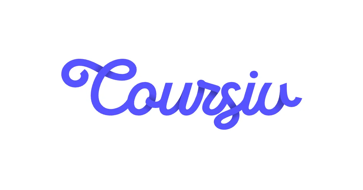 Coursiv Blog AI Strategies for Work Business Coursiv