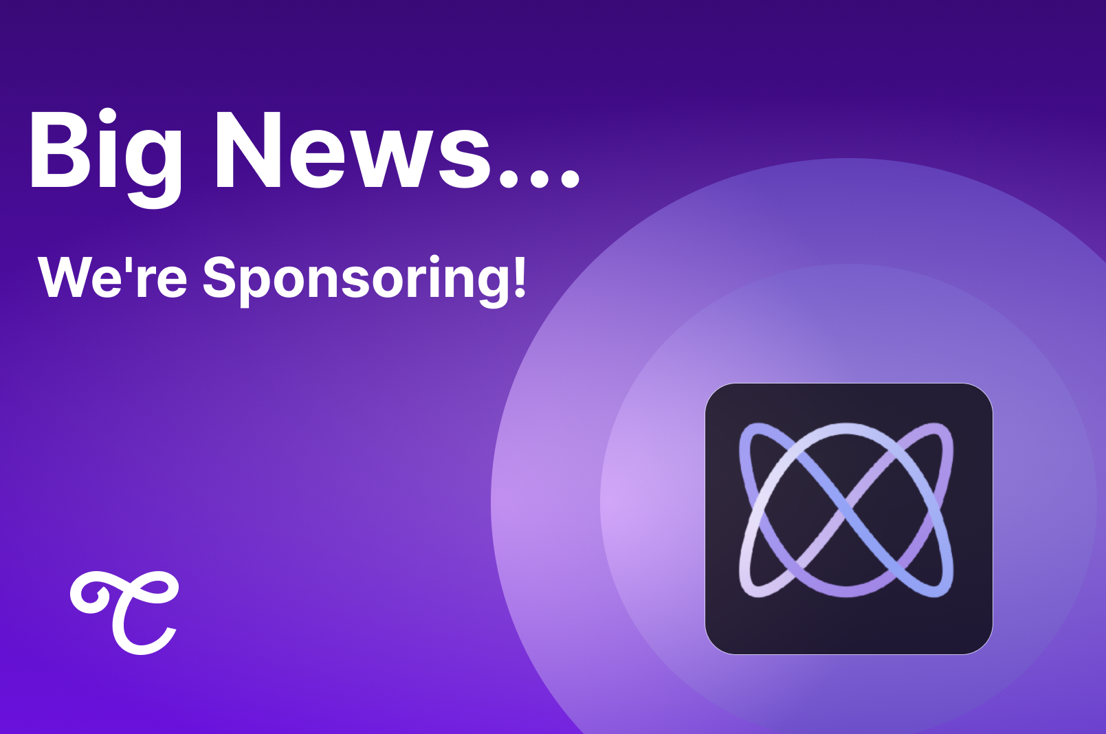 Coursiv Partners With Ladybird: A New Chapter for Open, Accessible Digital Learning