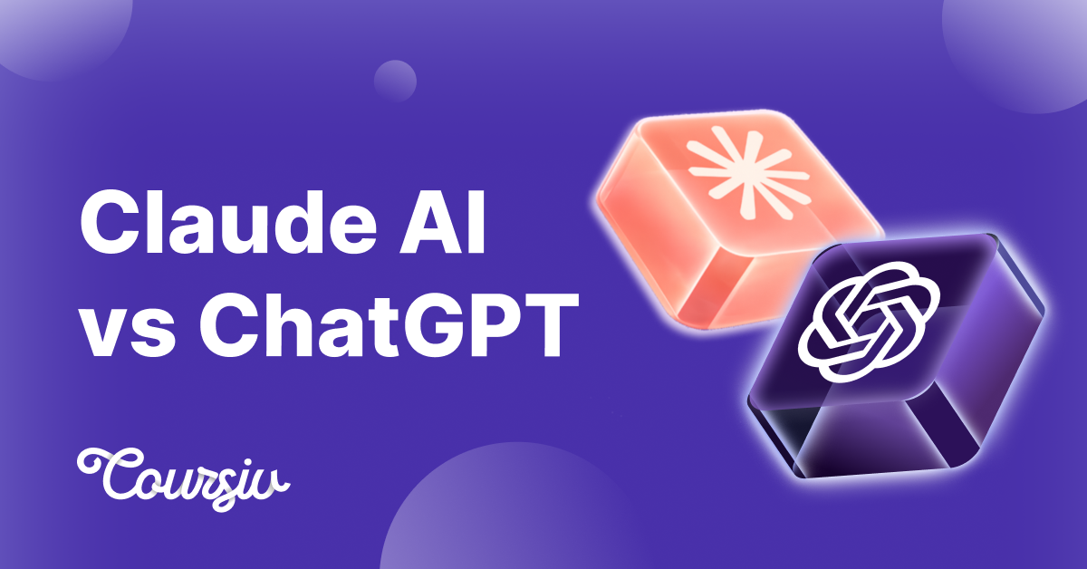 Claude AI vs ChatGPT: Which AI Should You Use in 2026?