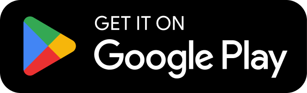 download Coursiv from google play